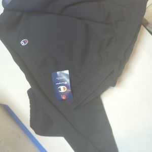 Champion sweatpants